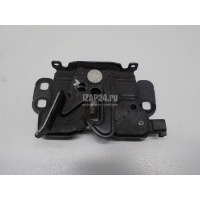 Замок капота Chrysler Grand Cherokee (WK2) 2010 4589688AE