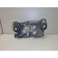 Замок капота Chrysler Grand Cherokee (WK2) 2010 68249962AA