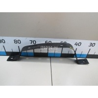 Лента крепления бензобака Chrysler Grand Cherokee (WK2) 2010 4578793AC