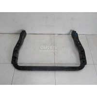 Панель передняя Chrysler Grand Cherokee (WK2) 2010 5156113AA