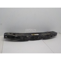 Панель передняя Chrysler Grand Cherokee (WK2) 2010 5156110AB