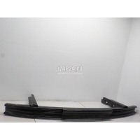 Усилитель заднего бампера Chrysler Grand Cherokee (WK2) 2010 4578827AG