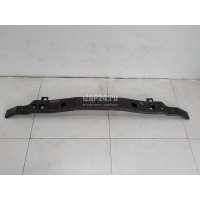Усилитель переднего бампера Chrysler Grand Cherokee (WK2) 2010 55079392AE