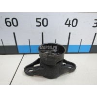 Опора заднего амортизатора Chrysler Grand Cherokee (WK2) 2010 68330541AA