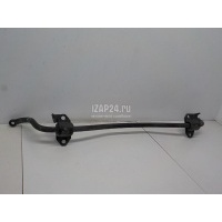 Стабилизатор задний Chrysler Grand Cherokee (WK2) 2010 68184508AA