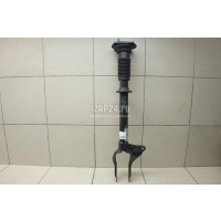 Амортизатор передний правый Chrysler Grand Cherokee (WK2) 2010 68298326AC