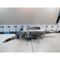 Колонка рулевая Chrysler Grand Cherokee (WK2) 2010 68271371AB