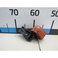 Резинка подвеса глушителя Chrysler Grand Cherokee (WK2) 2010 05147178AA