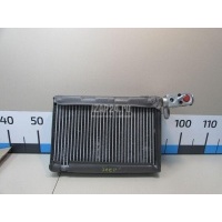 Испаритель кондиционера Chrysler Grand Cherokee (WK2) 2010 68267079AB