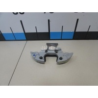 Кронштейн (сопут. товар) Chrysler Grand Cherokee (WK2) 2010 68184845AC