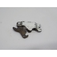 Механизм ручной подводки колодок Chrysler Grand Cherokee (WK2) 2010 4560179AA