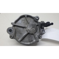 Насос вакуумный Chrysler Grand Cherokee (WK2) 2010 68148184AA