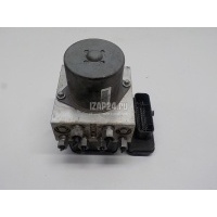 Блок ABS (насос) Chrysler Grand Cherokee (WK2) 2010 68085389AA