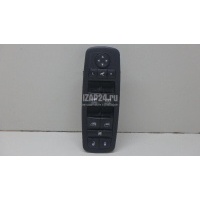 Блок управления стеклоподъемниками Chrysler Grand Cherokee (WK2) 2010 68030826AC