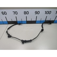 Датчик ABS задний Chrysler Grand Cherokee (WK2) 2010 05154230AF