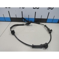 Датчик ABS задний Chrysler Grand Cherokee (WK2) 2010 05154230AF