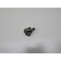 Датчик AIR BAG Chrysler Grand Cherokee (WK2) 2010 56054212AA