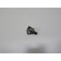 Датчик AIR BAG Chrysler Grand Cherokee (WK2) 2010 56054212AA