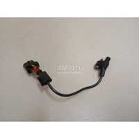 Датчик положения коленвала Chrysler Grand Cherokee (WK2) 2010 68102341AA