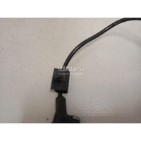Датчик положения коленвала Chrysler Grand Cherokee (WK2) 2010 68102341AA