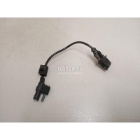 Датчик положения коленвала Chrysler Grand Cherokee (WK2) 2010 68102341AA
