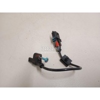 Датчик положения коленвала Chrysler Grand Cherokee (WK2) 2010 68102341AA