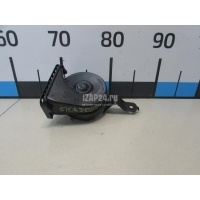 Сигнал звуковой Chrysler Grand Cherokee (WK2) 2010 68386895AA