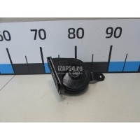 Сигнал звуковой Chrysler Grand Cherokee (WK2) 2010 68386896AA