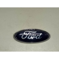 Эмблема на крышку багажника Ford Escape USA (2007 - 2012) 1773713