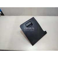 Бардачок VAG Passat [B7] (2011 - 2015) 3C1857921M1QB