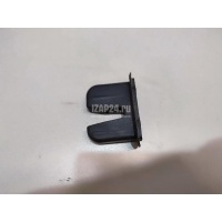 Кожух замка багажника VAG Passat [B7] (2011 - 2015) 3C5827520B9B9