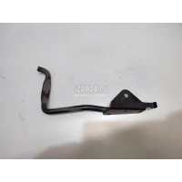 Кронштейн педали газа VAG Passat [B7] (2011 - 2015) 1K1721913E
