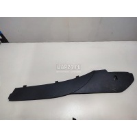 Накладка декоративная VAG Passat [B7] (2011 - 2015) 3C1863046C1QB