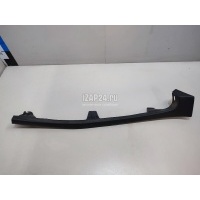 Обшивка стойки VAG Passat [B7] (2011 - 2015) 3C5867766B9B9