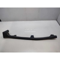 Обшивка стойки VAG Passat [B7] (2011 - 2015) 3C5867765B9B9
