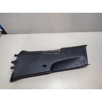 Обшивка стойки VAG Passat [B7] (2011 - 2015) 3C0867291F9B9