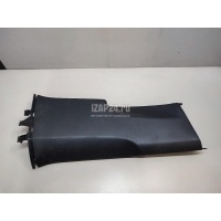 Обшивка стойки VAG Passat [B7] (2011 - 2015) 3C0867292F9B9