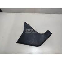 Обшивка стойки VAG Passat [B7] (2011 - 2015) 3C1863484E9B9