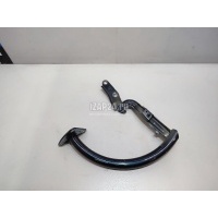 Петля крышки багажника VAG Passat [B7] (2011 - 2015) 3C5827301B