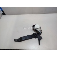 Ремень безопасности VAG Passat [B7] (2011 - 2015) 3C5857806KRAA
