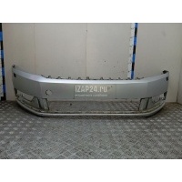 Бампер передний VAG Passat [B7] (2011 - 2015) 3AA807217FGRU