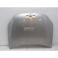 Капот VAG Passat [B7] (2011 - 2015) 3AA823031