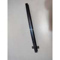 Направляющая стекла двери VAG Passat [B7] (2011 - 2015) 3C5839407C03C