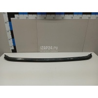 Усилитель переднего бампера VAG Passat [B7] (2011 - 2015) 3AA807651A