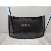 Стекло заднее VAG Passat [B7] (2011 - 2015) 3C5845051AA