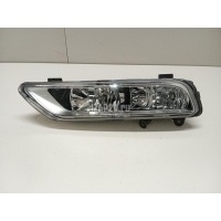 Фара противотуманная левая VAG Passat [B7] (2011 - 2015) 3AA941661G