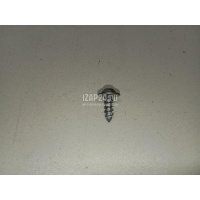 Болт VAG Polo (Sed RUS) (2011 - 2020) N90817003