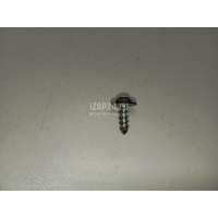 Болт VAG Passat [B7] (2011 - 2015) N90817003