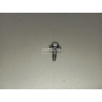 Болт VAG Passat [B7] (2011 - 2015) N10549503