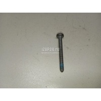 Болт VAG Passat [B7] (2011 - 2015) N10619302